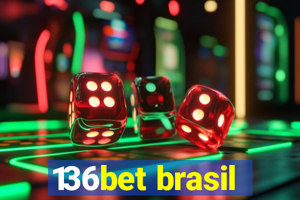 136bet brasil